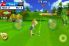 Let's Golf screenshot 8