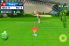 Let's Golf screenshot 9