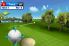 Let's Golf screenshot 11