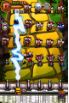 Ninja Chicken 2: shoot 'em up screenshot 2