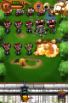Ninja Chicken 2: shoot 'em up screenshot 5