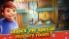 Le Jumeaux Perdus - Une Aventure de Puzzle Surréaliste screenshot 1