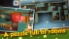 Le Jumeaux Perdus - Une Aventure de Puzzle Surréaliste screenshot 2