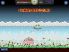 Chicken Balls HD screenshot 6