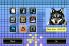 Animal Color Cross screenshot 6