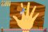 A.D.D. - Addictive Dumb Distractions screenshot 2