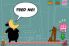 A.D.D. - Addictive Dumb Distractions screenshot 3