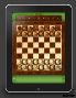 BoardBox screenshot 2
