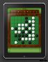 BoardBox screenshot 3