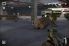 Battlefield: Bad Company 2 screenshot 2