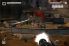 Battlefield: Bad Company 2 screenshot 3