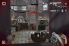 Battlefield: Bad Company 2 screenshot 4