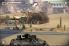 Battlefield: Bad Company 2 screenshot 5