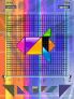 Tangram screenshot 1