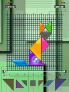 Tangram screenshot 2