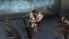 God of War: Chains of Olympus screenshot 73