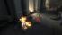 God of War: Chains of Olympus screenshot 74