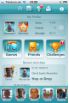 Qwazz screenshot 4