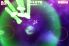 Violet Storm screenshot 3