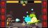 Healthy Weapon screenshot 2