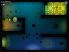House of Shadows screenshot 3