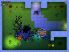 House of Shadows screenshot 4