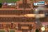 Burnout Crash! screenshot 7