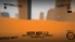 Voxel Rush: 3D Racer screenshot 4