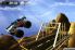 Monster Trucks Nitro 2 screenshot 1