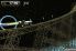 Monster Trucks Nitro 2 screenshot 2