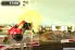 Monster Trucks Nitro 2 screenshot 3