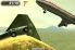 Monster Trucks Nitro 2 screenshot 4
