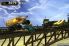 Monster Trucks Nitro 2 screenshot 5