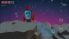 Momoka: An Interplanetary Adventure screenshot 2