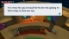 Momoka: An Interplanetary Adventure screenshot 3