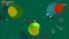 Momoka: An Interplanetary Adventure screenshot 4