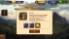 Héros de Camelot screenshot 3