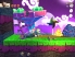 Paper Monsters Recut screenshot 3