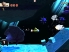 Paper Monsters Recut screenshot 4