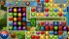 Rescue Quest screenshot 7
