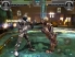 RS Boxing Champions screenshot 1