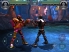 RS Boxing Champions screenshot 2