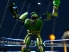 RS Boxing Champions screenshot 3