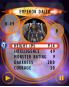 Top Trumps: Doctor Who screenshot 6