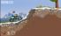 Moto X Mayhem screenshot 2