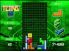 Tetris® screenshot 2