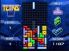 Tetris® screenshot 3