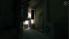 Lost Echo screenshot 4