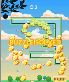 Super Fruitfall screenshot 5