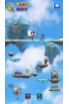 Sonic Jump™ screenshot 26